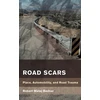 KNYGA Robert Matej Bednar Road Scars