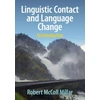 KNYGA Robert Mccoll Millar Linguistic Contact and Language Change