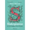 KNYGA Robert Mccrum Shakespearean