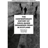 KNYGA Robert Mclean Contemporary History of Drug-Based Organised Crime in Scotland