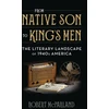 KNYGA Robert Mcparland From Native Son to King's Men