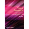 KNYGA Robert Mcsherry Clinical Governance