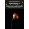 KNYGA Robert Mendelsohn Case Formulation in Contemporary Psychotherapy