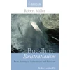 KNYGA Robert Miller Buddhist Existentialism