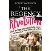 KNYGA Robert Morrison Undifferentiated Regency Revolution