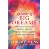KNYGA Robert Moss Growing Big Dreams
