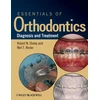 KNYGA Robert N Staley Essentials of Orthodontics