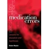 KNYGA Robert Naylor Medication Errors