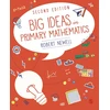 KNYGA Robert Newell Big Ideas in Primary Mathematics