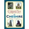 KNYGA Robert Nicholls Curiosities of Cheshire