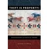 KNYGA Robert Nichols Theft Is Property!