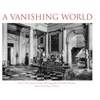 KNYGA Robert Obyrne Vanishing World