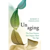 KNYGA Robert P Friedland Unaging
