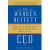 KNYGA Robert P Miles Warren Buffett CEO