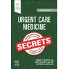 KNYGA Robert P Olympia Urgent Care Medicine Secrets
