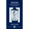 KNYGA Robert Parker Miasma