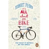 KNYGA Robert Penn It's All About the Bike