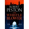 KNYGA Robert Peston Whistleblower