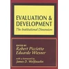 KNYGA Robert Picciotto Evaluation and Development