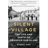 KNYGA Robert Pike Silent Village