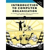 KNYGA Robert Plantz Introduction to Computer Organization: ARM Edition