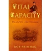 KNYGA Robert Primhak Vital Capacity