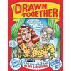 KNYGA Robert R Crumb Drawn Together