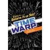 KNYGA Robert Ripley Ripley’s Time Warp