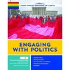 KNYGA Robert Rodi Engaging with Politics