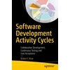 KNYGA Robert Rose Software Development Activity Cycles