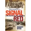KNYGA Robert Ryan Signal Raudona