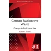 KNYGA Robert Rybski German Radioactive Waste