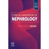 KNYGA Robert S Brown Clinical Handbook of Nephrology