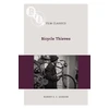 KNYGA Robert S. C. Gordon Bicycle Thieves