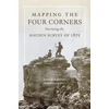 KNYGA Robert S Mcpherson Mapping the Four Corners