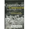 KNYGA Robert S Wallerstein Commitment and Compassion in Psychoanalysis