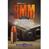 KNYGA Robert Sadowski 9MM - Guide to America's Most Popular Caliber