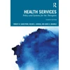 KNYGA Robert Sandstrom Health Services