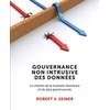 KNYGA Robert Seiner Gouvernance Non Intrusive Des Donnees