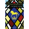 KNYGA Robert Selby Kentish Rebellion