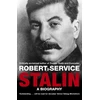 KNYGA Robert Service Stalin