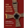 KNYGA Robert Sharp Hoard and its History