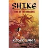 KNYGA Robert Shea Shike