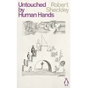 KNYGA Robert Sheckley Untouched By Human Hands