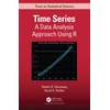 KNYGA Robert Shumway Time Series