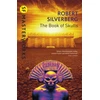 KNYGA Robert Silverberg Book Of Skulls