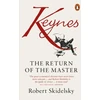 KNYGA Robert Skidelsky Keynes
