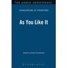KNYGA Robert Smallwood "As You Like it"
