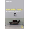 KNYGA Robert Snell Antonino Ferro