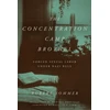 KNYGA Robert Sommer Concentration Camp Brothel